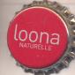 9602: loona Naturelle/Germany