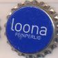 9603: loona Feinperlig/Germany