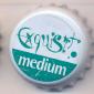 9608: Exquisit Medium/Germany