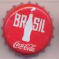 9612: Coca Cola Brasil/Greece