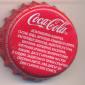 9626: Coca Cola/