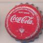 9628: Coca Cola/Kenya