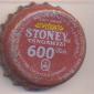 9638: Stoney Tangawizi 600 UGsh/Uganda