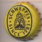 9645: Schweppes Since 1783/