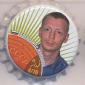 9667: CCCP 04/76/Russia