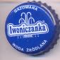 9693: Iwoniczanka/Poland