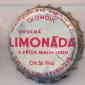 9714: Ovocna Limonada/Czech Republic