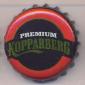 9720: Kopparberg Premium/Sweden