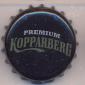 9721: Kopparberg Premium/Sweden