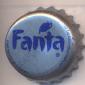 9724: Fanta/Netherlands