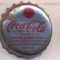 9742: Coca Cola/USA