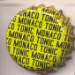 9756: Monaco Tonic/Germany