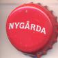 9762: Nygarda/Sweden