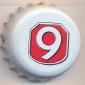 9773: Neunspringer/Brauerei Neunspringe