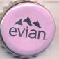 9826: evian/France