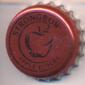 9829: Strongbow Apple Ciders/United Kingdom