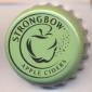 9830: Strongbow Apple Ciders/United Kingdom