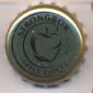 9831: Strongbow Apple Ciders/United Kingdom