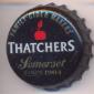 9835: Thatchers Somerset/United Kingdom