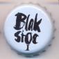 9843: Blak stoc/Austria