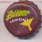 9848: Bitter Lemon Ceylon Cold Stores Limited/Sri Lanka