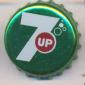 9867: 7 Up/Austria