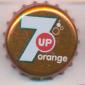 9868: 7 Up orange/Austria