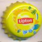 9876: Lipton/Austria