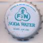 9879: F&N Soda Water/Indonesia