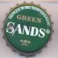 9880: Green Sands/Indonesia
