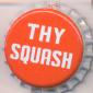9885: Thy Squash/Denmark