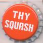 9885: Thy Squash/Denmark