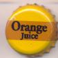 9891: Orange Juice/Denmark