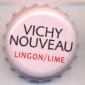 9893: Vichy Nouveau Lingon/Lime/Sweden