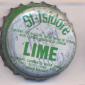 9900: St-Isidore Lime/Canada