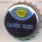 9903: Dansk Vand Thisted Bryghus/Denmark