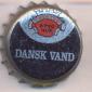 9906: Dansk Vand Thisted Bryghus/Denmark