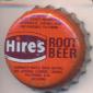 9908: Hires Root Beer/Canada