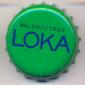 9910: Loka Melon/Citron/Sweden