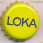 9912: Loka/Sweden