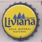9925: Fuente Liviana/Spain