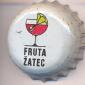 9929: Fruta Zatec/Czech Republic