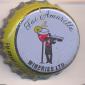 9942: Fai Amarillo Winweries LTD./Kenya
