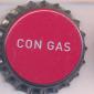 9953: Con Gas/Spain