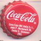 9991: Coca Cola/Italy