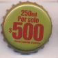 10013: 250ml Por solo $500/Columbia