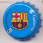 10075: Aquarade/Spain