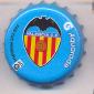 10076: Aquarade/Spain