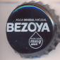 10080: Bezoya Agua minerall natural/Spain
