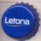 10083: Letona/Spain